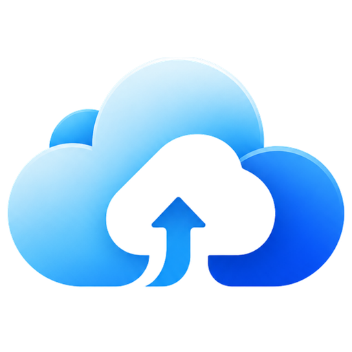 Araf Cloud